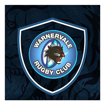 sponsor the warnervale wildcats central coast