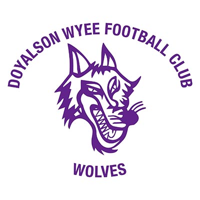 sponsor the doyalson wolves central coast